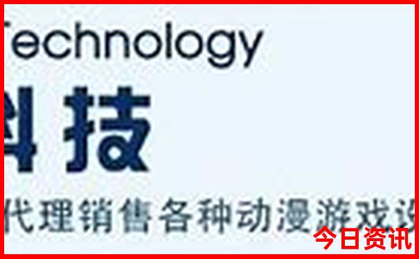 武汉有什么好玩的吗