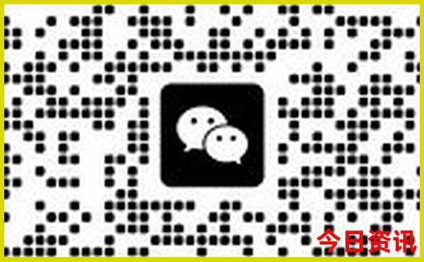 江西桃花源景区在哪里