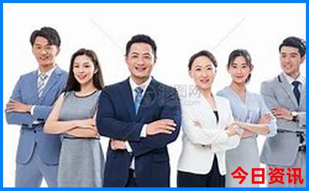 吴江旅游攻略必去景点推荐