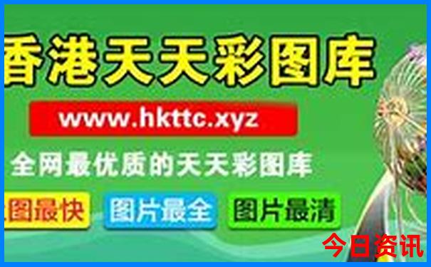 贵阳必去的十大景点