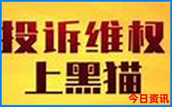 皖南好玩的旅游景点有哪些