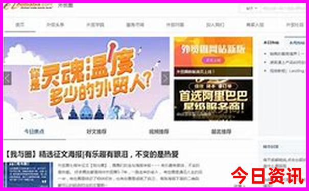 陕西有哪些景点最值得去